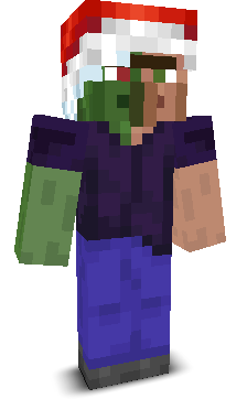 dinglenut_1's skin