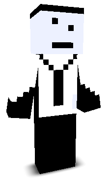 _kavzz's skin