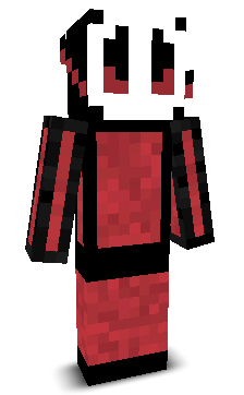 Not_a_pvper's skin