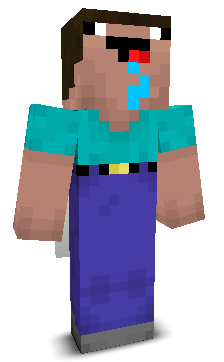 iMo7dz's skin