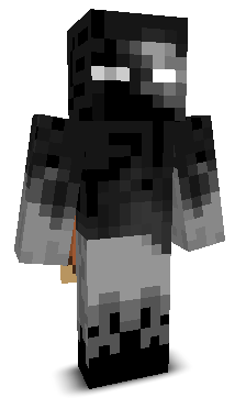 sbzh4kt's skin
