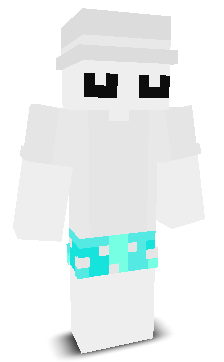 _56w's skin