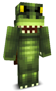 Nutella4007's skin