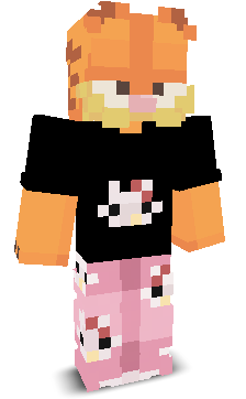 tr1ddy's skin