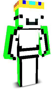Nebel_Buerste14's skin