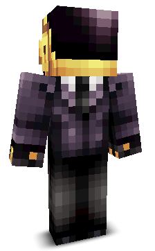 Photon2175's skin