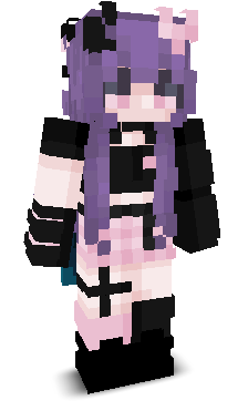 krakersik_filip's skin