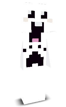 seatyouthful348's skin