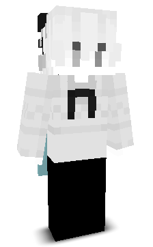 sakiba0710's skin