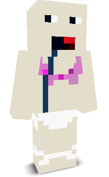 _BetterCallJamal's skin