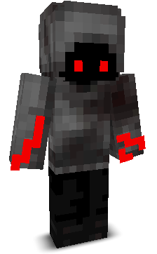 DreamYC0412's skin