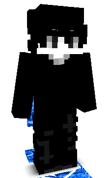 W67_'s skin