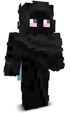 Ellem3nt's skin