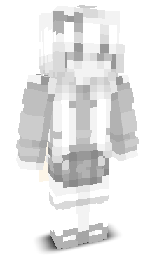 gostjames_01's skin