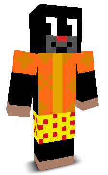 MrMikolajTM's skin