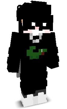 jn_7's skin
