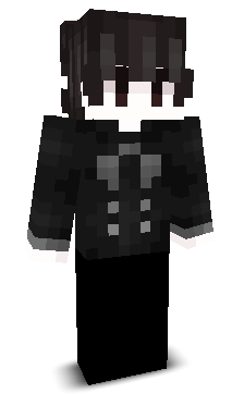 Pingi0mi's skin