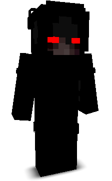 RockyRando666's skin