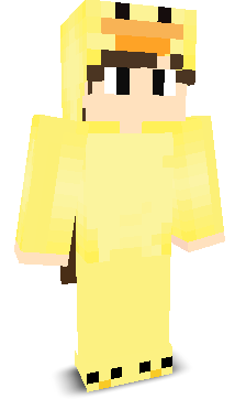YusufTR_54's skin