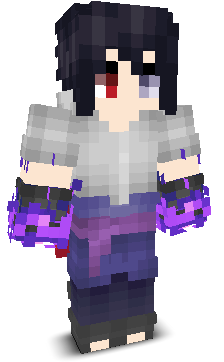 Kakashii666's skin