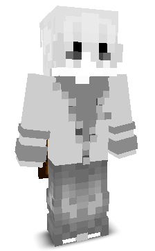 mrxzy's skin