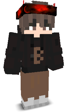 Big_jano's skin