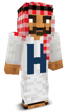 bidou120112's skin