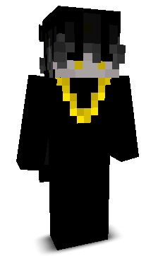 wire's skin