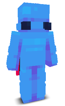 YourBoyJJ's skin