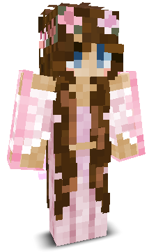 nenby's skin