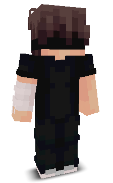N0TH1NGNES's skin