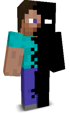 LaRyan2valid's skin