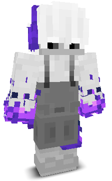 PadtBoys's skin