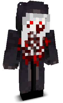 DEATH_NOTE_USMC's skin