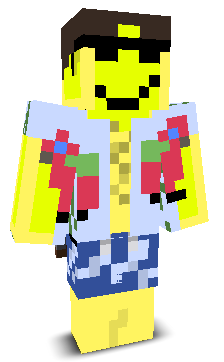 Bekaninchen's skin