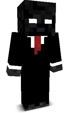 vennom_man's skin