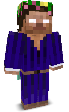 Fire_aspect_'s skin