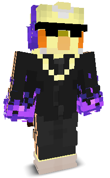 h0m3less's skin
