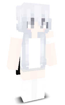 wzvt's skin