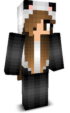 vqri's skin