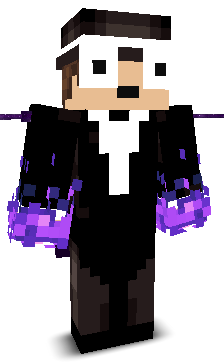 XXIQ's skin