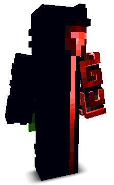 czoko_fresz's skin