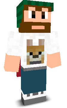 171i's skin