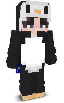 qles's skin