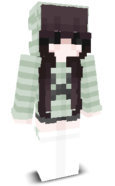 Teddypeng1210's skin