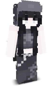 ihatefatbwords's skin