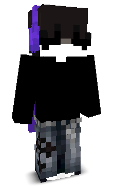 bobym1120's skin