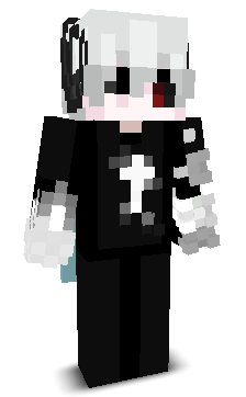 WFF1's skin