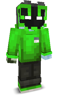 Antoxos_'s skin