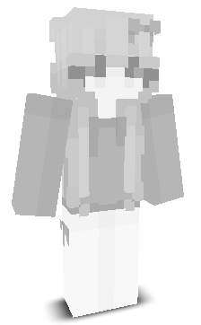 d3d4sz's skin